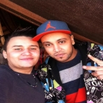 Mc majhol sur yala.fm